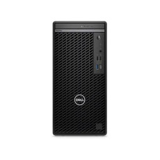 Dell OptiPlex 7020 Core i3 14th Gen Tower Brand PC