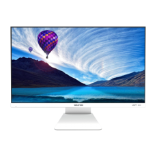 Walton UNIFY α 22 (WAO2210408)