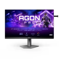 MaxGreen G563BL Window ATX Casing