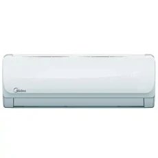 Midea 1.5 Ton Non-Inverter AC (Split Type MSA-18CRN)