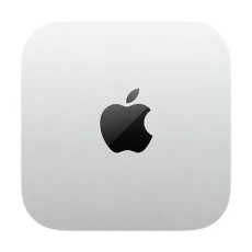 Apple Mac Mini M4 chip with 10-core CPU 10-Core GPU 16GB Memory 512GB Storage