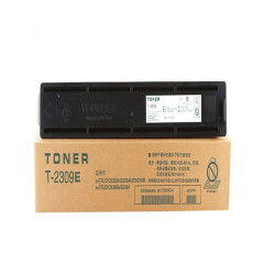 Toshiba T-2309E E-Studio Toner