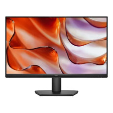 Dell SE2425HM 24 100Hz FHD IPS Monitor
