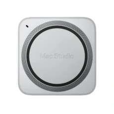 Apple Mac Studio M4 Max