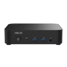 Asus NUC 14 Essential Intel N97 Portable Mini PC