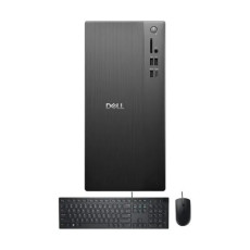Dell ECT1250 Core i7 14th Gen Tower Brand PC