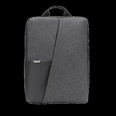 ASUS AP4600 Professional Backpack