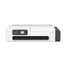 Canon imagePROGRAF TC-21 24 inch Large Format Printer