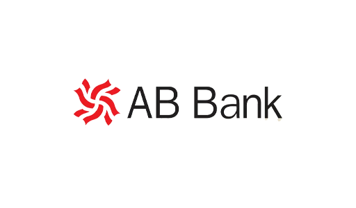 ab-bank-logo