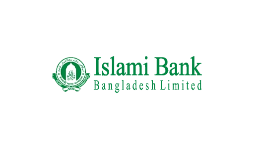 islami-bank-bangladesh-logo