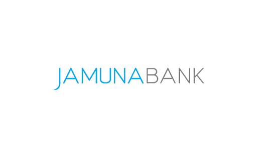 Jamuna Bank Ltd.