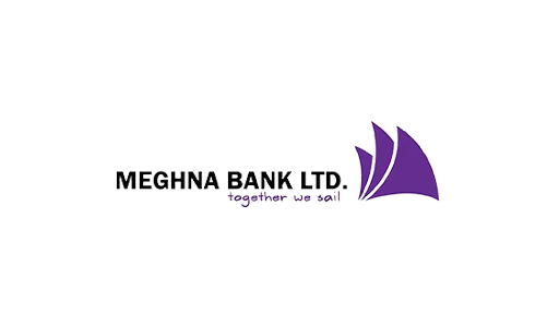 Meghna Bank Limited