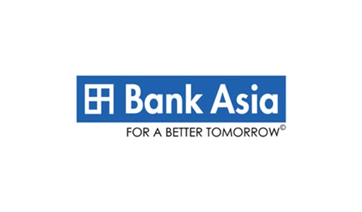 bank-asia-logo