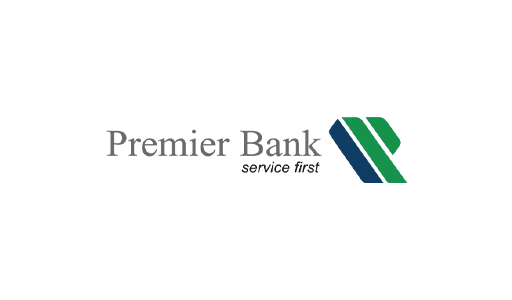 Premier Bank Ltd.