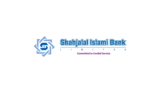 Shahjalal Islami Bank Limited (SJIBL)