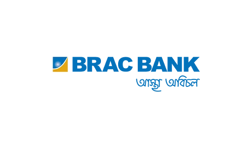 brac-bank-logo