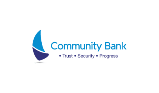 community-bank-logo