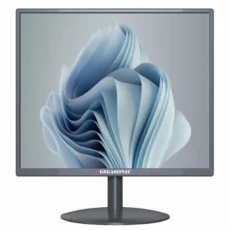 Gigasonic RDA-1707W 17 Inch LED Square Monitor