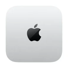 Apple Mac Mini M4 chip with 10-core CPU 10-Core GPU 16GB Memory 256GB Storage US variant (Inactive)